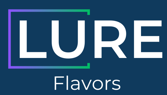 Lure Flavors