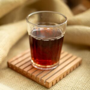 Classic Black Tea